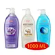 Body Wash