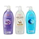bath wash